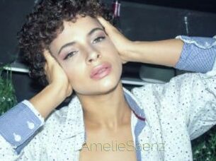AmelieSaenz