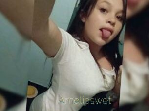 Amelieswet