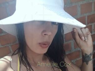 Ameliie_Cox