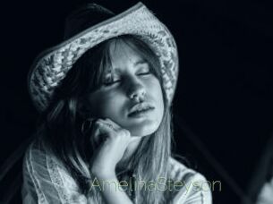 AmelinaSteyson Visio Tchats