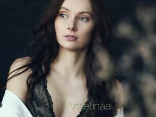 Amelinaa