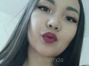 Amelinda Visio Tchats