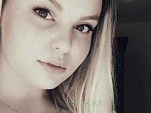 Amelixx
