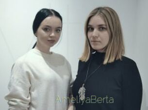 AmeliyaBerta