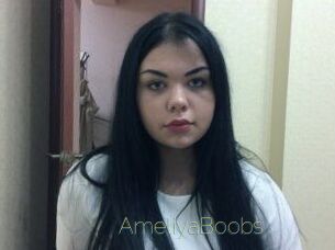 AmeliyaBoobs