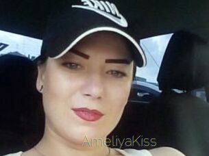 AmeliyaKiss Visio Tchats