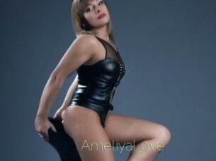 AmeliyaLove