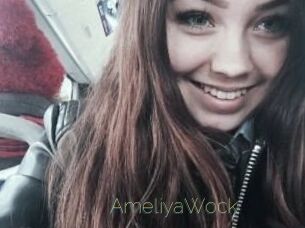 Ameliya_Wock