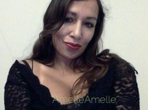 AmelleAmelle