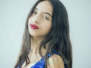 AmelliaBrook