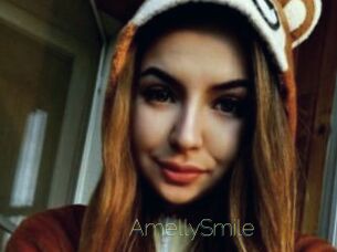 AmellySmile