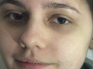 AmellyeJoy69
