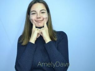 AmelyDavis