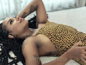 AmelyHendrix