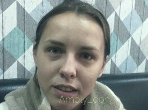 AmelyLoon