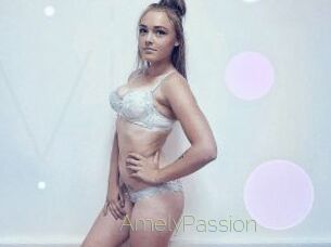 AmelyPassion