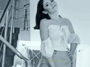 AmelyRaven