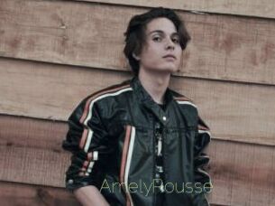 AmelyRousse