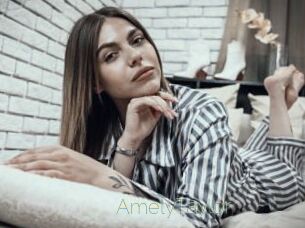 AmelyTaylor