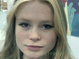 Amelya_Hardy