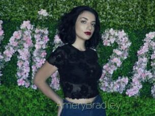 AmeryBradley
