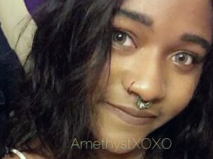 AmethystXOXO