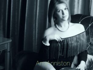 AmiAnniston