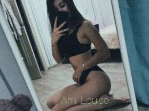 Ami_Louise