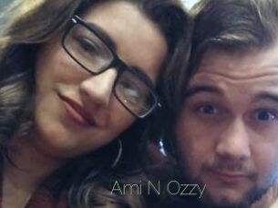 Ami_N_Ozzy Visio Tchats