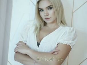 AmiceMay