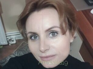 Amidalla19 Visio Tchats