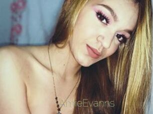 AmieEvanns