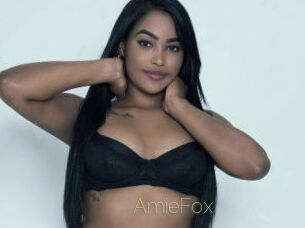 Amie_Fox
