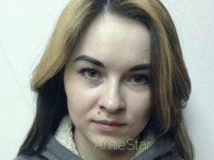 AmieStar