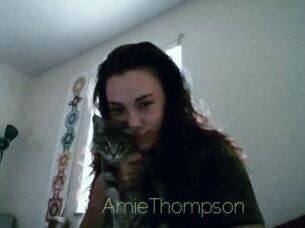 Amie_Thompson