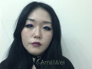 AmiliWei