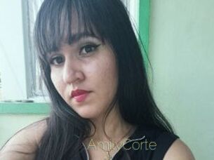 AmilyCorte