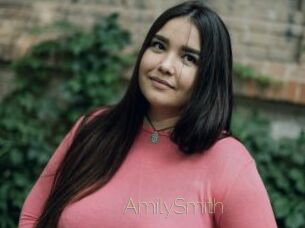 AmilySmith
