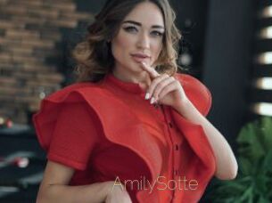 AmilySotte