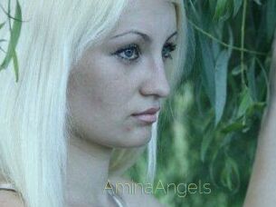 AminaAngels