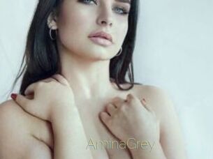 AminaGrey