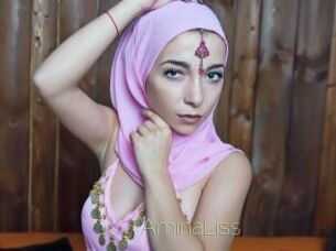 AminaLiss