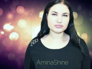 AminaShine