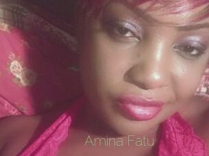 Amina_Fatu