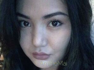 AmineMai Visio Tchats