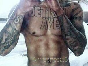 AmirJones216