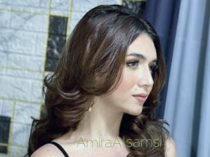 AmiraAlsamsi