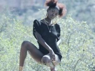 Amira_Desire