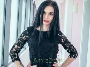 AmiraDevney