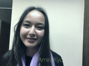 AmiraKyo